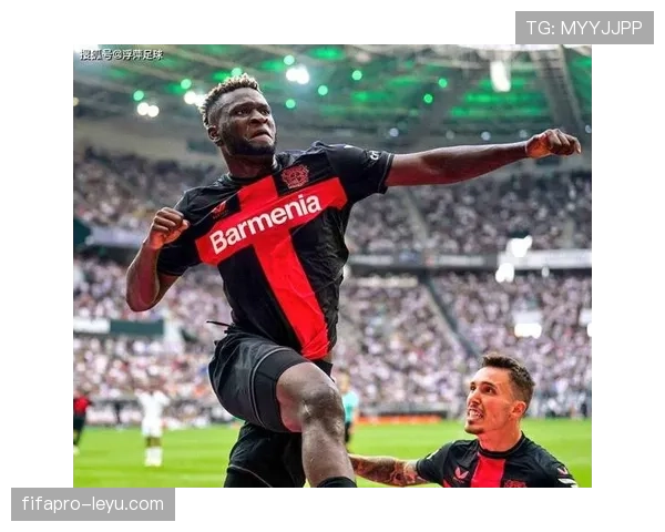 博尼法斯转会传闻再起，新贵球队成潜在下家引市场热议