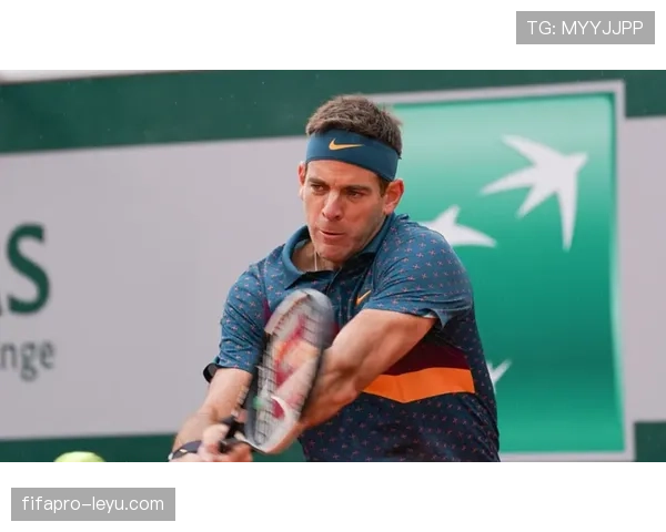 智利队提速逆转战局，斩获关键胜利