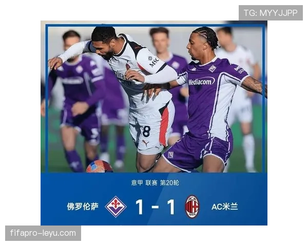 奥西梅赫当选意甲关键先生，助那不勒斯延续强势表现