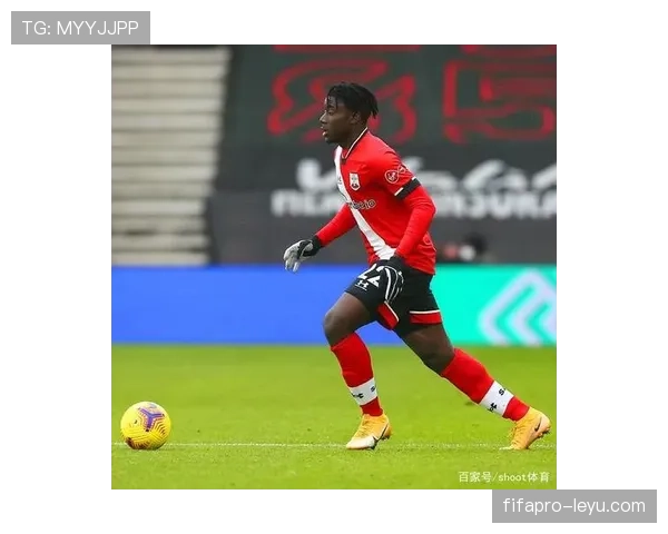 南安普顿近期状态低迷，再度遭遇惨败引发球迷担忧