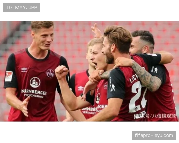 格拉纳达状态回暖，快节奏攻防对决备受球迷关注