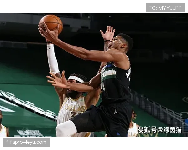 恩德里克持续展现高效进攻能力，关键时刻影响力值得关注