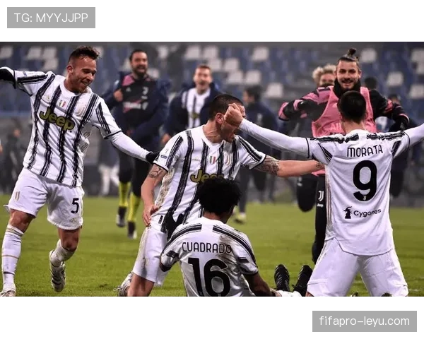 拉莫斯在本菲卡时期表现稳健,状态持续提升