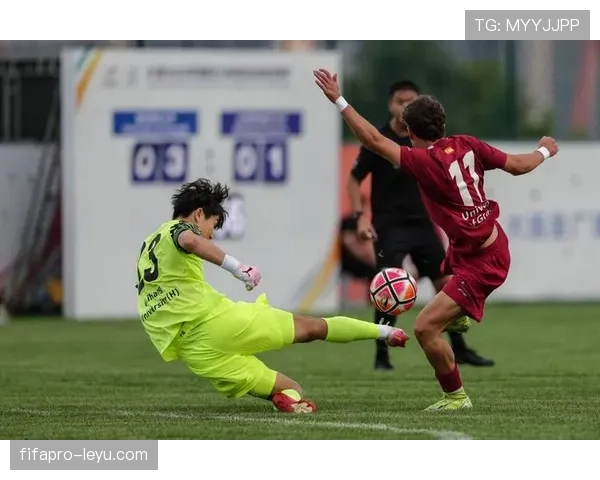 格拉纳达球员表现