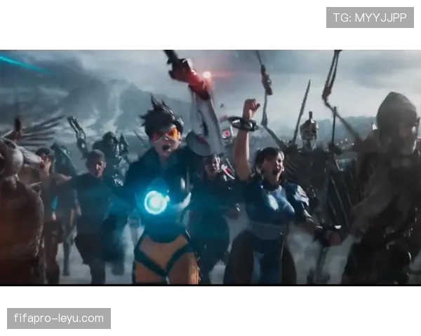 弗拉霍维奇:塞尔维亚国家队头号射手角色解析 弗拉霍维奇:塞尔维亚国家队头号射手角色解析