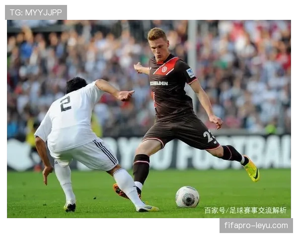 奥纳纳德乙时期在汉堡打出身价解析