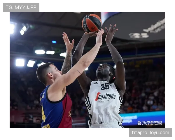 居莱尔出场时间与未来定位解析