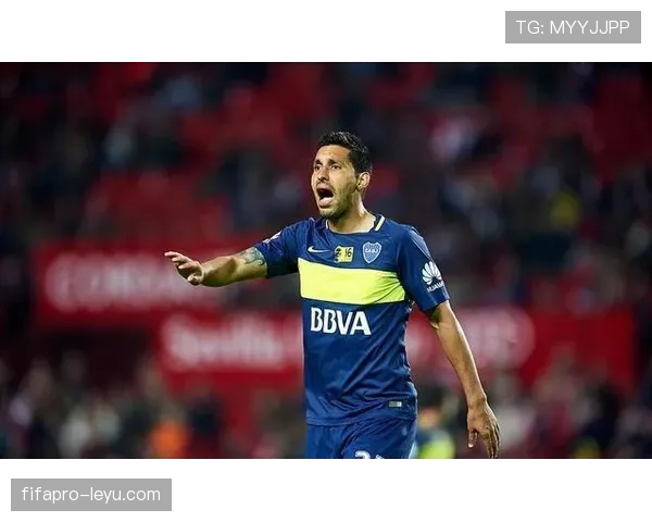 布赖坎近期状态提升与表现稳健解析