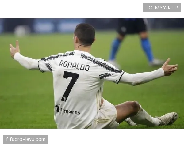 帕尔默是否缺乏爆发力?速度与突破能力分析 帕尔默是否缺乏爆发力?速度与突破能力分析