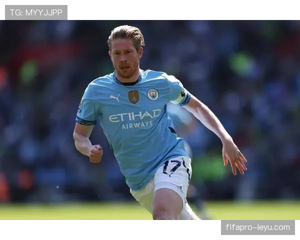 德布劳内单赛季英超20助攻含金量解析 德布劳内单赛季英超20助攻含金量解析