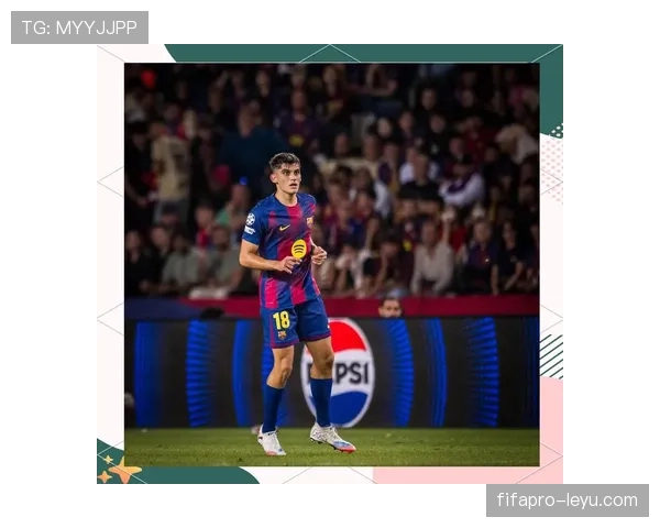 巴萨整体防守到频繁失位的转变趋势，是否正对球队本赛季的竞争格局带来变化