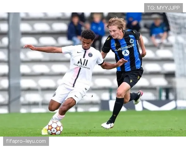 扎伊尔-埃梅里中场风格解析