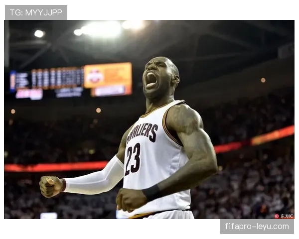 拉希德·华莱士利用挡拆制造错位提升内线防守与得分效率