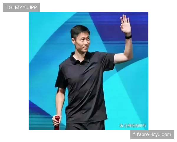 王励勤退役后住的别墅，比很多现役明星球员还豪