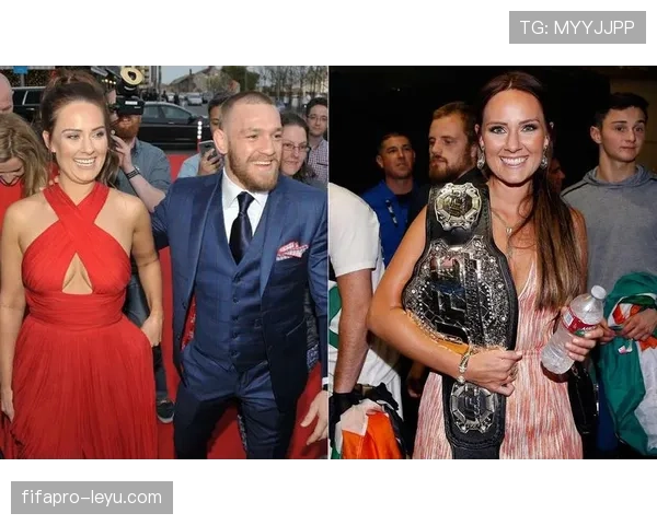 麦格雷戈健身房一待就是5小时，普通人连沙发都落不下的节奏？