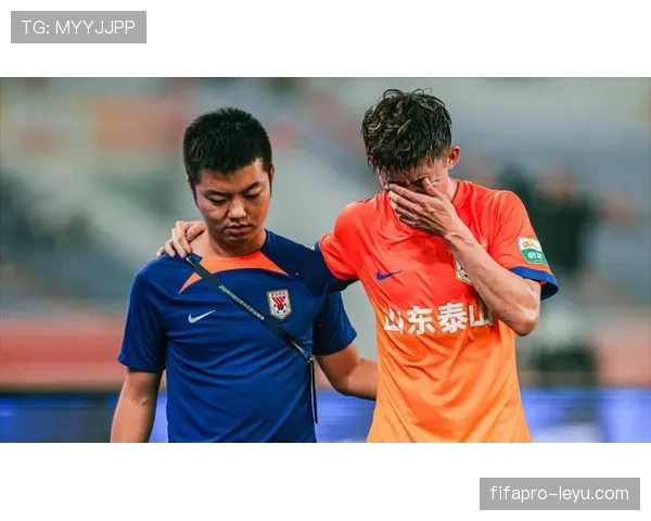 山东泰山强强对话表现波动，近期稳定性承压，关键战实力面临考验