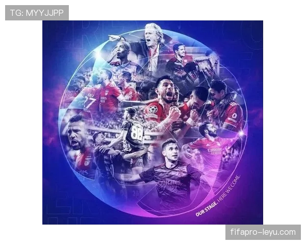 瓦伦西亚重返欧战前景面临考验，当前竞争格局对其赛季走势影响逐步显现