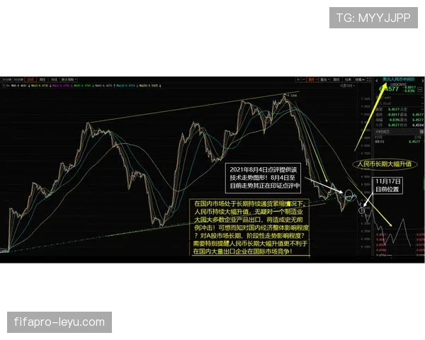 德布劳内关键战表现波动的根源：体能分配、战术适配与防守压力的三重制约