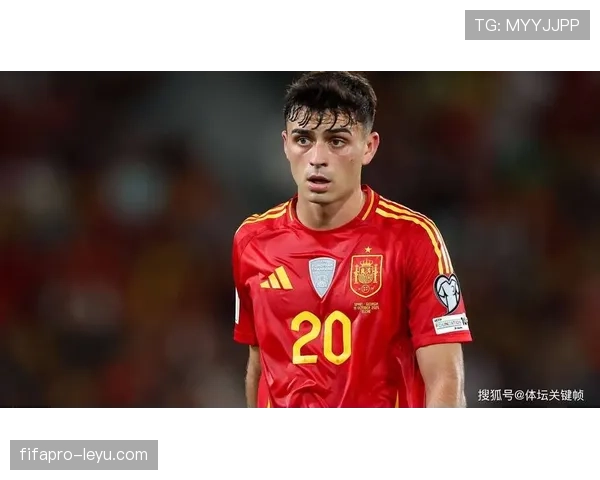 西班牙2026世界杯阵容预测：新老交替能否扛起夺冠大旗