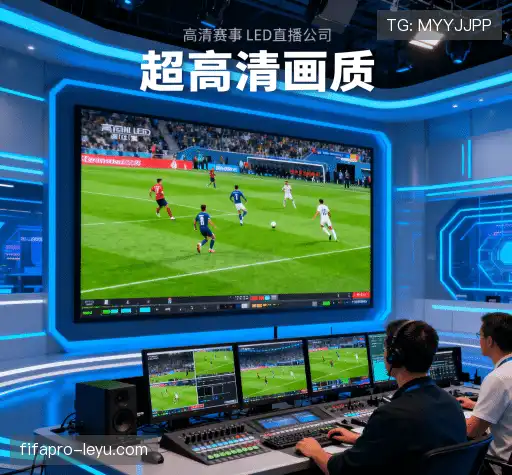 我们领先的根本原因